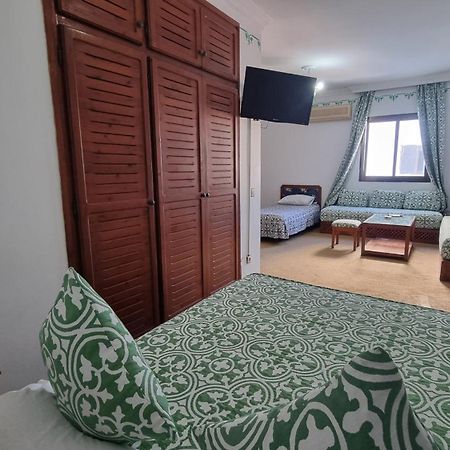 Hotel Zelis アシラー エクステリア 写真